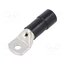 BM055491 Tip: ring tube; M12; Ø: 13mm; 240mm2; crimped; for cable; insulated 6jcnJy4umQbBW0axeCxo_mfK6iALbRVLjdv-exnU4gE