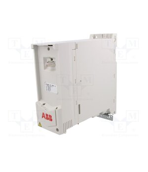 3AXD50000047768 Automation module: vector inverter; 2.2kW; 3x400VAC; 0÷599Hz DkPLKHwjnCh9jJS3mhP9fkxMKKT8e2X1lblKgHQZ88o