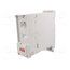3AXD50000047768 Automation module: vector inverter; 2.2kW; 3x400VAC; 0÷599Hz DkPLKHwjnCh9jJS3mhP9fkxMKKT8e2X1lblKgHQZ88o