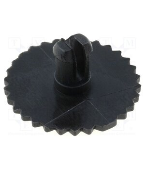 14003-NE Knob; thumbwheel; black; Ø16mm; for mounting potentiometers 3P-MReCIzqGAbxipML2MX-1ZDHM68U2CNE8ULv-dttk
