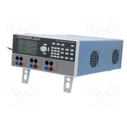 HMP4030 Laboratory power supply: programmable; linear,multi-channel RO70ULj5k-WlGoeI3oR8zHQZXAwASvrn7ZClZ3rDAGo