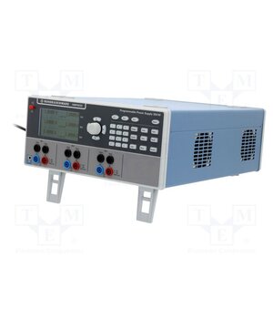 HMP4030 Power supply: programmable laboratory; Ch: 3; 0÷32VDC; 0÷10A; rack RO70ULj5k-WlGoeI3oR8zHQZXAwASvrn7ZClZ3rDAGo