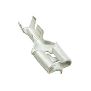 NEIZOLĒTS TERMINĀLS Sieviešu 9,5x1,2 mm, 6–10 mm² (10AWG...7AWG)

 CAD09.jpg