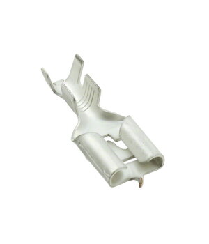 NEIZOLĒTS TERMINĀLS Sieviešu 9,5x1,2 mm, 6–10 mm² (10AWG...7AWG)

 CAD09.jpg