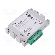 MC485232 Extension module; Modbus RTU zId8Ea1X8blYMNCHgbrVSLo6OIYJdbLvPRaGD7CDUAU