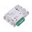 MC485232 Extension module; Modbus RTU zId8Ea1X8blYMNCHgbrVSLo6OIYJdbLvPRaGD7CDUAU