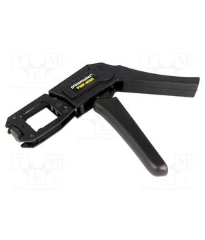 PMP4080 Tool: for crimping; without crimping dies MPYfCJwo86Rta749avPFoFdHrXFn1PrljGbZ69yBfa8