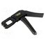 PMP4080 Tool: for crimping; without crimping dies MPYfCJwo86Rta749avPFoFdHrXFn1PrljGbZ69yBfa8