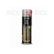 Universal PTFE lubricant-Teflon 500ml "PTFE Oil" MOTIP