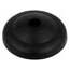 098E030K Foot; Base dia: 29mm; polyamide; H: 11.5mm; ECO Feet DKqcMsL-rssyAHaexR7Lr7bd9_eJ_4R1VYzo-LY5U_M