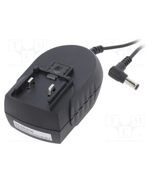 TR30RDM150-02G03-BK-BK VI Power supply: switching; mains,plug-in; 15VDC; 2A; 30W; 88%; angled -OQbj6BDZTzsCVG3d5smC8Pkl0rw5EbARtUXQsbWo3w