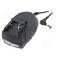 TR30RDM150-02G03-BK-BK VI Power supply: switching; mains,plug-in; 15VDC; 2A; 30W; 88%; angled -OQbj6BDZTzsCVG3d5smC8Pkl0rw5EbARtUXQsbWo3w