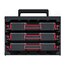 KTC40306S-S411 Set with containers; black; TAGERCASE; 415mm; 290mm; 295mm r61YXqg0BsHqBqr0PU-h1cfS4pRjGDL9IvaMtaZnFH0