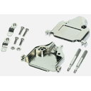 D-SUB 25pin SHELL metāls

 CJA125MV.jpg