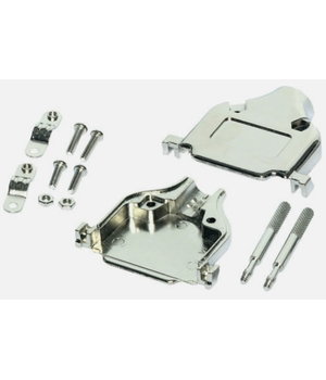 D-SUB 25pin SHELL metāls

 CJA125MV.jpg