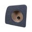 FBAUDI06 Car loudspeaker enclosure; MDF; grey melange; 250mm; Audi; 15l Jscudfoiu8deH5wIDEobZbupwKqhiBPFrpvufbXPL9o