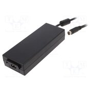 ALM150PS19C2-8 Power supply: switching; 19VDC; 7.9A; Out: KYCON KPPX-4P; 150W 6V-mhXyo5JeoVx2ETjrflDKEuxMtYfRy_AfHezhjwWg