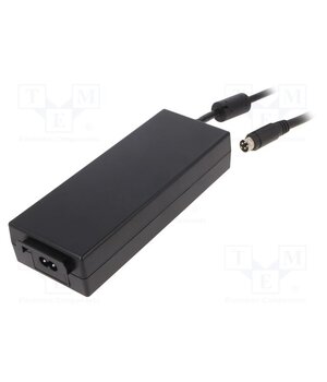 ALM150PS19C2-8 Power supply: switching; 19VDC; 7.9A; Out: KYCON KPPX-4P; 150W 6V-mhXyo5JeoVx2ETjrflDKEuxMtYfRy_AfHezhjwWg