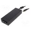 ALM150PS19C2-8 Power supply: switching; 19VDC; 7.9A; Out: KYCON KPPX-4P; 150W 6V-mhXyo5JeoVx2ETjrflDKEuxMtYfRy_AfHezhjwWg