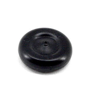 RITEŅA 10 mm

 HAPR10.jpg