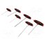 45620 Wrench: hex key-set; Kind of handle: T; 6pcs. N_kv6ztXlnG-F3YtPYgXuRCWoL2dGGKaWG4jM8uMSkY