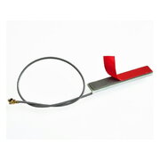ANTENA 880/1800 MHz GSM/GPRS/3G IPEX (U.FL) savienotājs

 IAN04+1.jpg