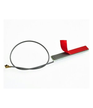 ANTENA 880/1800 MHz GSM/GPRS/3G IPEX (U.FL) savienotājs

 IAN04+1.jpg