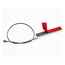 ANTENA 880/1800mhz GSM/GPRS/3G IPEX (U.FL) jungtis IAN04.jpg