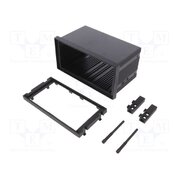 01.112L075 Enclosure: panel; X: 144mm; Y: 72mm; Z: 75mm; ABS,polycarbonate,PPO bf7vsuxOCSoNdWpsD808RUNrmYdG0BNjwKbQzZY64n0