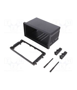 01.112L075 Enclosure: panel; X: 144mm; Y: 72mm; Z: 75mm; ABS,polycarbonate,PPO bf7vsuxOCSoNdWpsD808RUNrmYdG0BNjwKbQzZY64n0