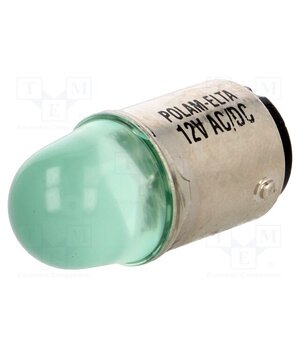 LG-BA15D-230AC LED lamp; green; BA15D; 230VAC 6KFQKghSOABJOyF5g__8eyc6VL4u3AwCUQqZ-4zp9Fk