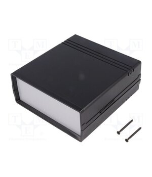 012.9 Enclosure: with panel; CAB; X: 129mm; Y: 134mm; Z: 54mm; ABS; black sJJ_-mqcbmlf8dwkOzgHDZ_zQ_8otWoyzgbylMEEDE8