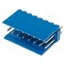 281739-8 Connector: wire-board; socket; male; PIN: 16; HE14; 3A; straight; THT Cr14UmUFO-9vcDVtlagE2xcxy2dD5O56LTJadZasOOU