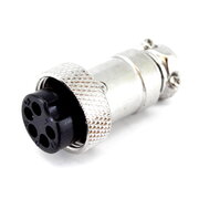 5pin CB ligzda kabeļiem

 CLI4605.jpg