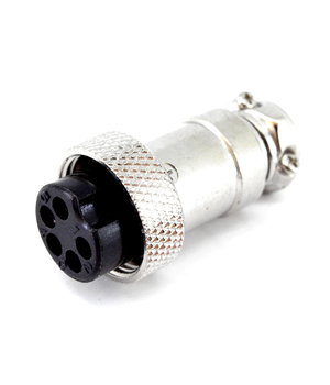 5pin CB ligzda kabeļiem

 CLI4605.jpg