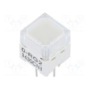 B3W9000RG2C Switch: keypad; Pos: 2; SPST-NO; 0.05A/24VDC; green-red; THT; 1.57N CuFo-Or3rcapB9KzfLDnQaeGuOksAI7CMonE_0Vs8vE