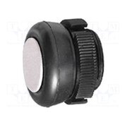 XACA9411 Switch: push-button; 22mm; Harmony XAC; flat; IP65; -25÷70°C; Pos: 2 SOk939wrEuhxKac-su4ADh8oYrfadxjEsSkdJfeWH6Y