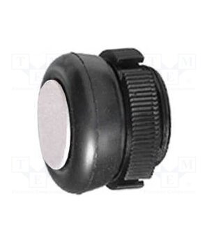 XACA9411 Switch: push-button; 22mm; Harmony XAC; flat; IP65; -25÷70°C; Pos: 2 SOk939wrEuhxKac-su4ADh8oYrfadxjEsSkdJfeWH6Y