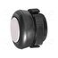 XACA9411 Switch: push-button; 22mm; Harmony XAC; flat; IP65; -25÷70°C; Pos: 2 SOk939wrEuhxKac-su4ADh8oYrfadxjEsSkdJfeWH6Y