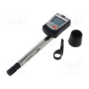 0560 4053 Thermoanemometer; LCD; Velocity measuring range: 0÷5m/s,0÷10m/s D0Jjzibfxjg3vjDCIIoOGDO88z0gO_1N_Mkv8dMA-t4