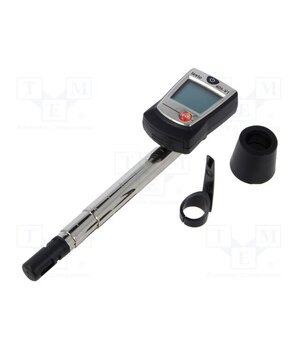 0560 4053 Thermoanemometer; LCD; Velocity measuring range: 0÷5m/s,0÷10m/s D0Jjzibfxjg3vjDCIIoOGDO88z0gO_1N_Mkv8dMA-t4