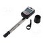 0560 4053 Thermoanemometer; LCD; Velocity measuring range: 0÷5m/s,0÷10m/s D0Jjzibfxjg3vjDCIIoOGDO88z0gO_1N_Mkv8dMA-t4