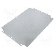 9511017 Mounting plate; steel; W: 215mm; L: 315mm; Thk: 1.5mm; Plating: zinc 4_KgVGi9yuzWRvnnnR4RzIxLvRWCXVnnyH0GGxIr6uE
