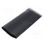 ATUM-52/13-0-STK Heat shrink sleeve; glued; 4: 1; 52mm; L: 1.2m; black; polyolefine lok2rnpC43496B_hh5GQbwngmvcJQ0GPOKUAg5qgVcQ