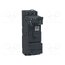 LUB12 Power stand; TeSys Ultra; 12A -b1OT1JYkiXhbR5exhfpojf3WdX5zywk9qFXyFyQKJ0