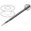 9841NH.00305 Wire; 1x2x24AWG; stranded; Cu; LSZH; chrome; RS485; 305m; CPR: Dca ZjCKofsBMSnA105hRY4siR9d7o85Fhrbd0i-XilB7rA