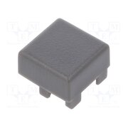 BTN D6 10 F Button; grey Vmi7QueuXwpnmWR9_maRtdC20c4iiOdx2YHTiO6Dgfs