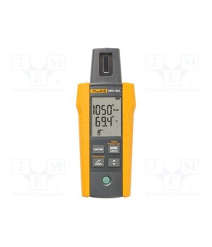 FLK-IRR1-SOL Meter: solar power; Meas.accur: ±(5% + 5 digits); Temp: -30÷100°C rvywzAvWcSMGQjSah1dvV3Bmna5jBK25VHVz8fSTKiM