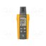 FLK-IRR1-SOL Meter: solar power; Meas.accur: ±(5% + 5 digits); Temp: -30÷100°C rvywzAvWcSMGQjSah1dvV3Bmna5jBK25VHVz8fSTKiM