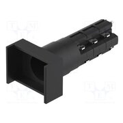 51-123.0252 Switch: body; 16mm; Stabl.pos: 1; NC x3 + NO x3; 51; Pos: 2; Ø16.2mm 4zRS_5hb8jHInuYLAjAX8aCYm9T5roXGDofbI6VrIt4